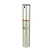 Springfield Marine 3300712 Plug-in Fixed Height Post - 12" Post Bulk