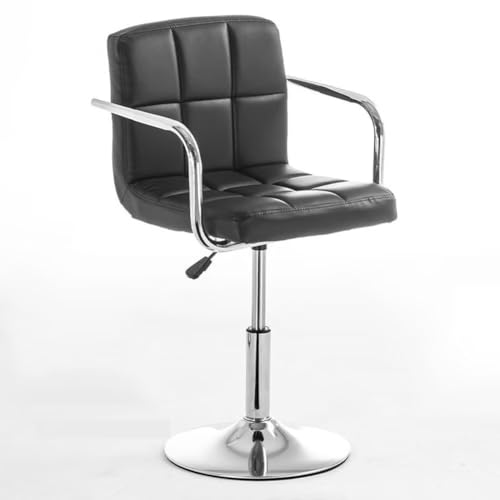 JE^[`FA o[`FA nC`FA ~JE^[`FA[ ]~o[Xc[ PUU[ ω׏d150kg ߉\ uXebv 肷t gݗĊȒP ItBX _CjO T s o[ iX ʍ42-54cm