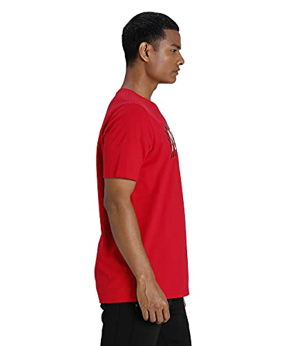 Image of Puma Men's Classic Fit T-Shirt