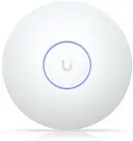 Ponto de Acesso Ubiquiti UNIFI7 LR S/FONTE U7-LR I