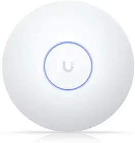 Ponto de Acesso Ubiquiti UNIFI7 LR S/FONTE U7-LR I