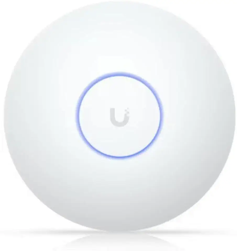 Ponto de Acesso Ubiquiti UNIFI7 LR S/FONTE U7-LR I