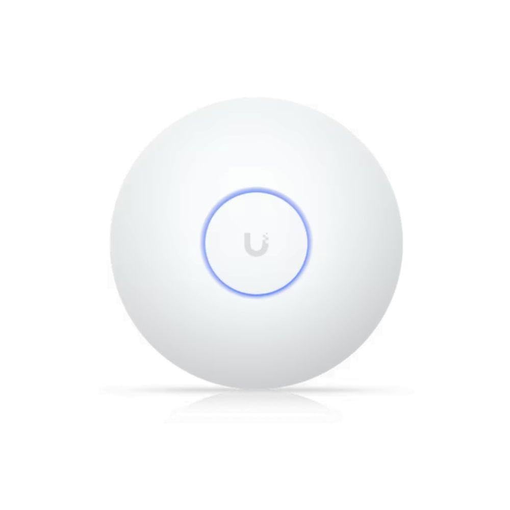 Ubiquiti UniFi Access Point U7 Long-Range (U7-LR)