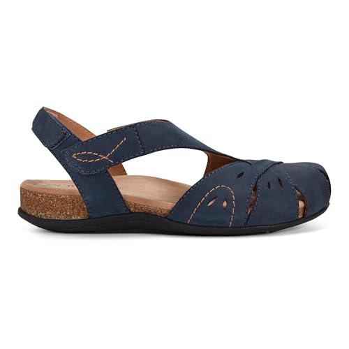 Image of Earth Women's BIRDINE Casual Sandal