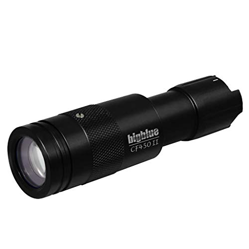 プロ厳選ランキング 水中ライトおすすめ11選 ダイビングに使える 充電式や乾電池式も マイナビおすすめナビ