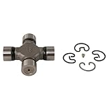 MOOG 444 Universal Joint for Ford F-150