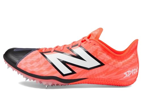 New Balance Men's Fuelcell Sd 100 V5 Running Shoes4