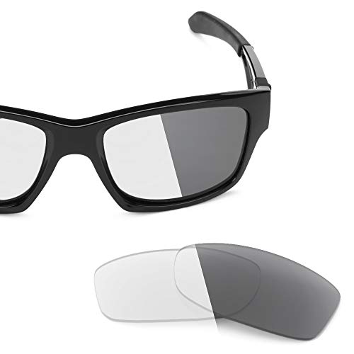 Image of Revant Optics Oakley Jupiter Squared Replacement Lenses
