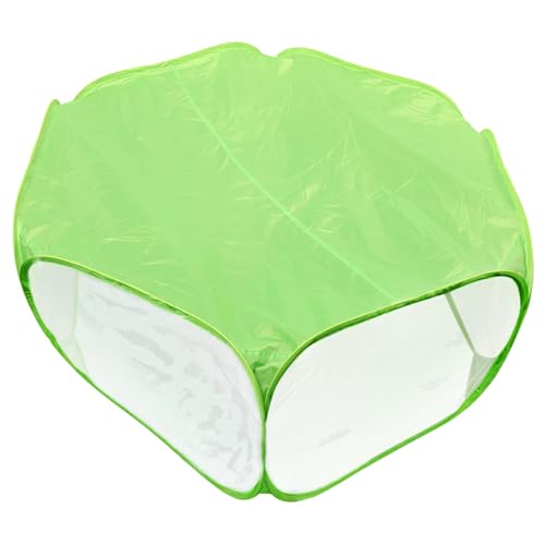 HOUDERCO ܂肽ݎʋCybgvCy pT[N KȍLŉOΉ L⃂bg yʃRpNg[\