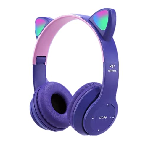 Mini Smart Sleep Aid, Smart Handheld Fast Sleep Pulse Sleep Aid, Relieve Stress, Relax Nerves, Solve Sleep Problems, The for Mothers Day