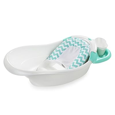 4moms infant tub amazon
