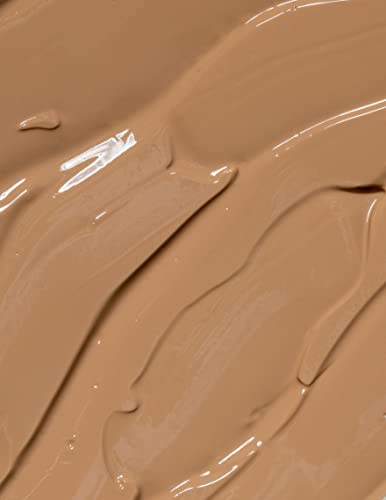 El Mejor Listado de Bb cream precio disponible en línea. 15 El Mejor Listado de Bb cream precio disponible en línea. 9