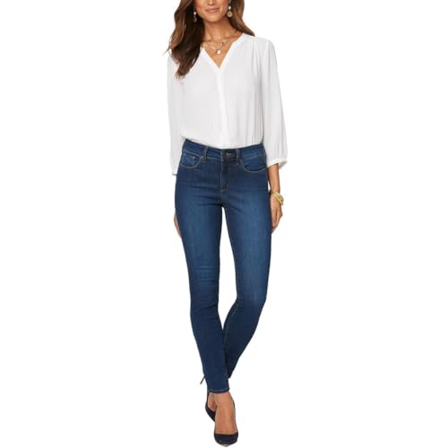 NYDJ Ami Skinny in Quinn Quinn 4 29