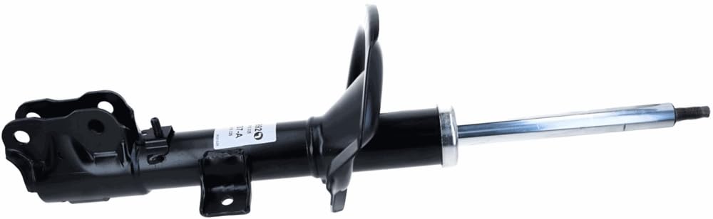 SACHS 316 992 Ammortizzatore per Mitsubishi ASX (GA_W_) 2009 - Sx, Assale anteriore e altri veicoli