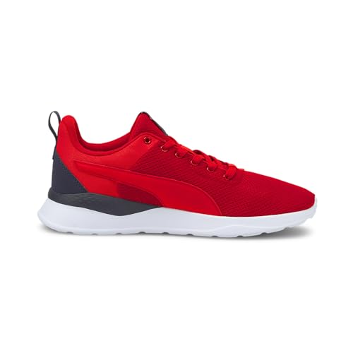 Image of Puma Unisex Adult Anzarun Lite Sneaker