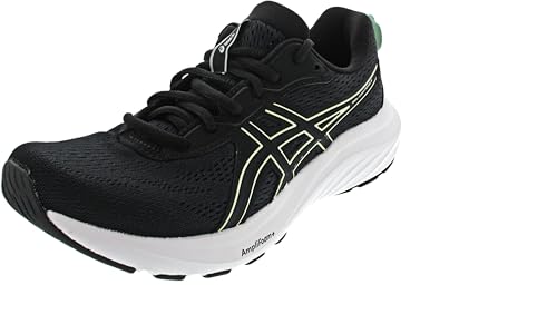 Image of ASICS Women's Gel-Contend 9 Running Shoes