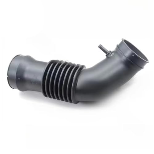 Ce[NpCv ɓK LA ɓK X|e[W R/V 2006 2007 2008 2009 2010 28139-1F080 Ce[NGAz[X Ԃ̋C