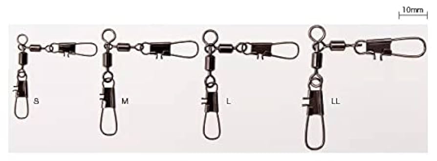 タコ様限定 Amazon | TKS23 特選タコエギスナップ S | ささめ針(SASAME