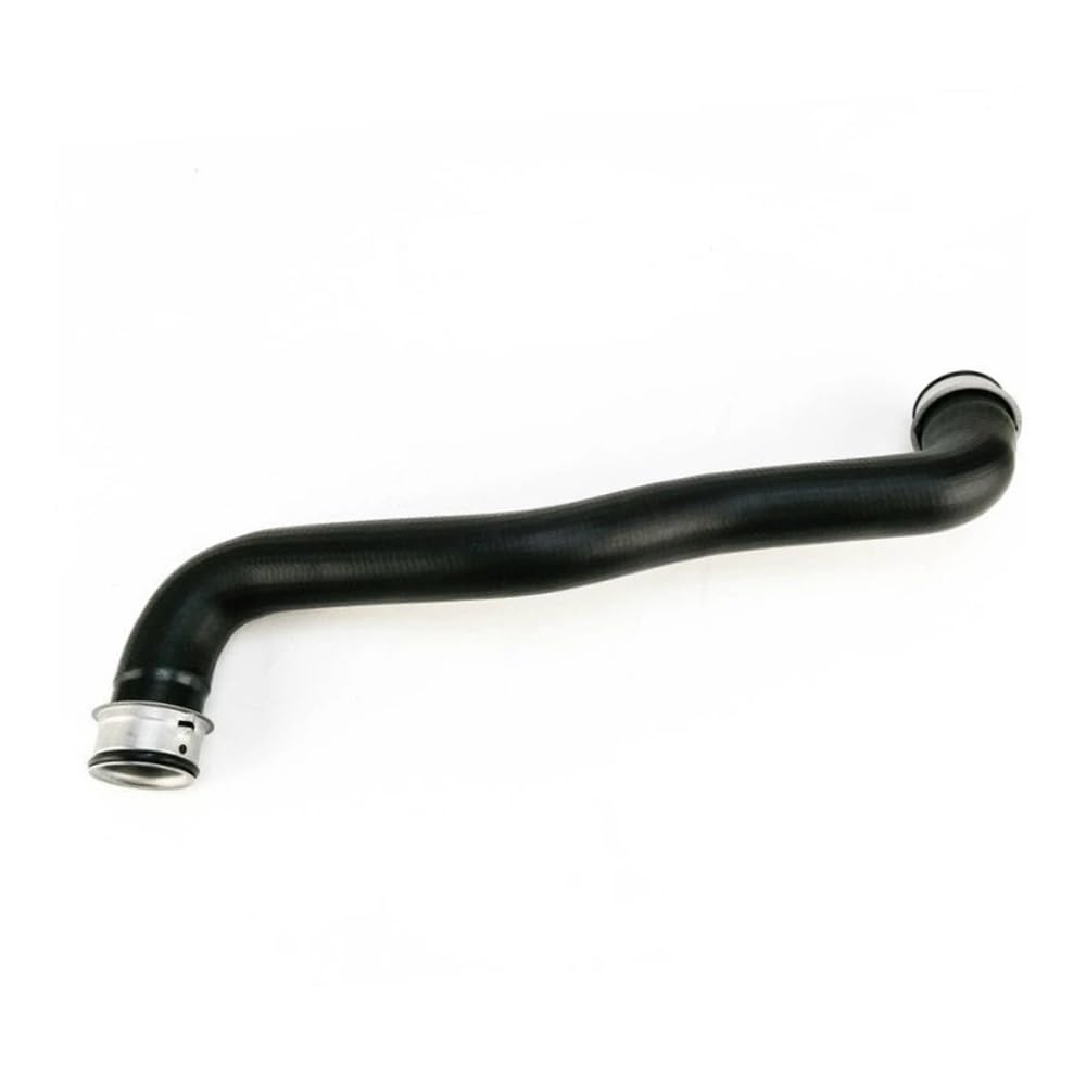 Tuyau de refroidissement de radiateur supérieur OEM A2045010182, for W204 W212 M271 C180 C200 E200 2045010182