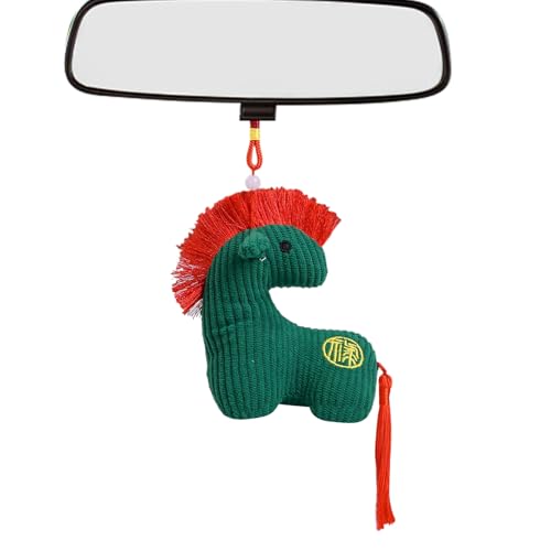 ʂ݂̔nAVN̂킢l`}XRbg2026 | ̋̔n̂ʂ݃L[z_[ - FlAƑAQA\t@AԁAArO[obOAp[X