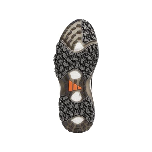 Image of adidas Golf CODECHAOS 22 Boa Spikeless Golf Shoe