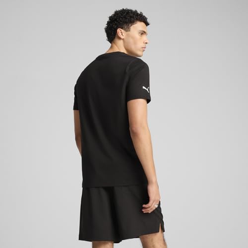 Image of Puma Men Tees