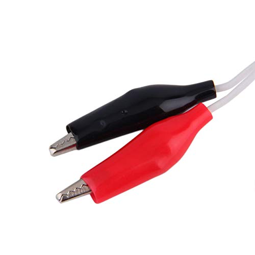 Inverter-tester voor CCFL lamp, 12 V, voor LCD-TV, draagbaar, reparatiegereedschap, blauw - Image 8