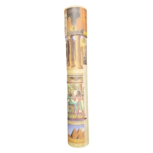 Encuentra reviews de Papiro egipto original Top diez. 9 Imagen adicional