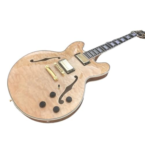 JX^Z~z[_uFz[WYGLM^[A}zKj[M^[{fBALebhCvEbhxj