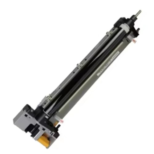 Unité de tambour DK475 copieur Kyocera Taskalfa 6025 6030 6525 6530 M4028 255