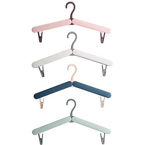 Perchas Ikea ️ 2024