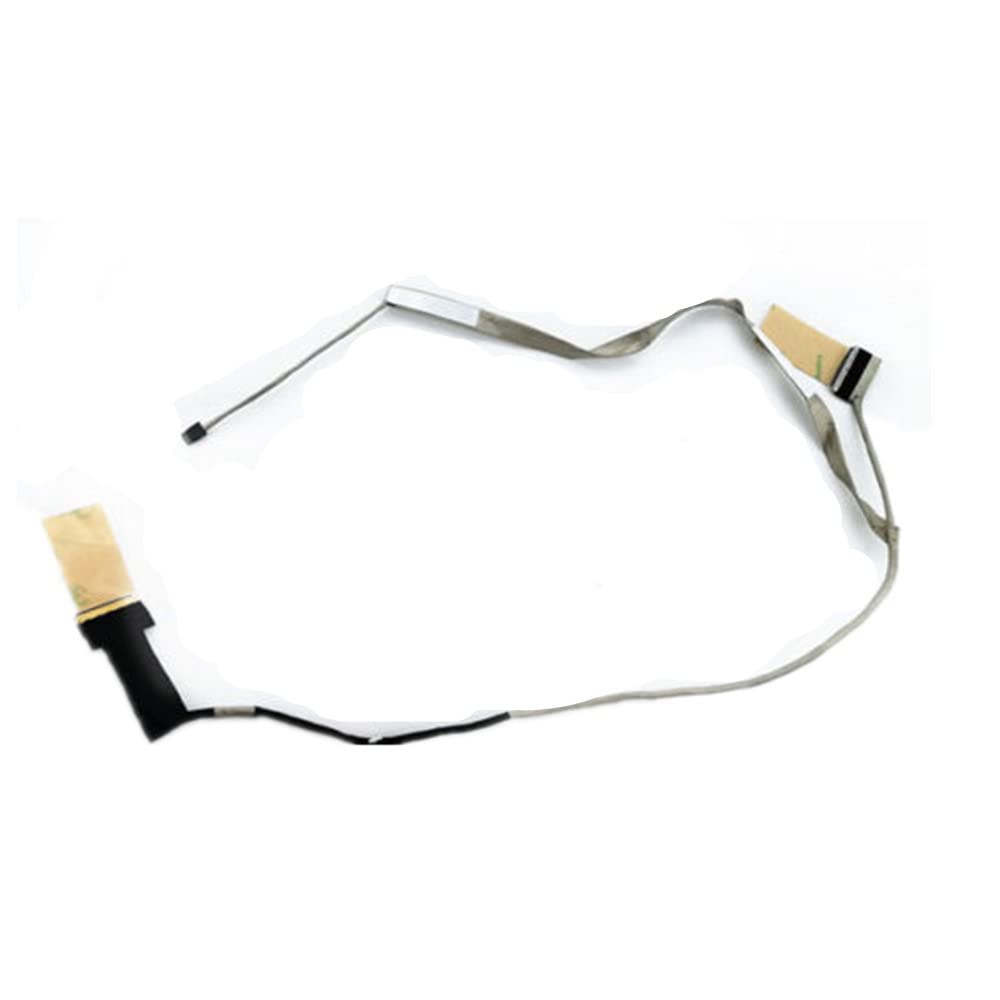 Cable de pantalla para ASUS F515MA flex de transmisión estable para portátil 3