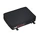 AIRHAWK R-REVB Cruiser R Large & Cruiser Pillion Motorcycle Seat Cushion for Comfortable Travel