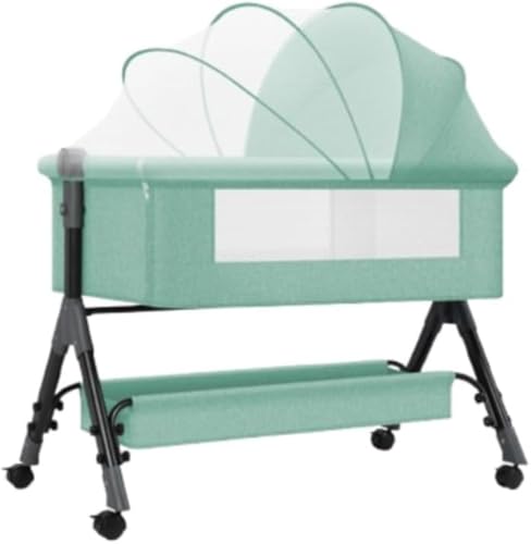 GEBYUI YQxr[xbh ܂肽݂肩 0-24 Ή @\t LX^ŎRړ ᒠth΍ }bgE[Zbg ʋCfގgp gݗĊȒP RpNggщ\ VSΉ oYjœK