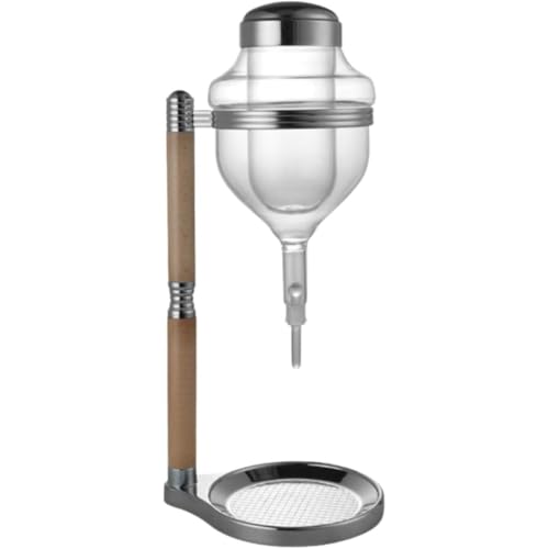 ITMEAT{N[[hbvCfBXyT[fBXyT[ϔMKXfL^C₷p{Ē~ECXL[CpeʐڑҋɍœK (hbvX^C,Vo[)