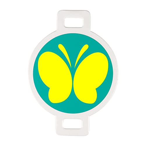 z[NAC lbNXgbvpby oႪ 1