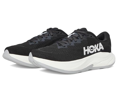 Image of Hoka Mens Rincon 4