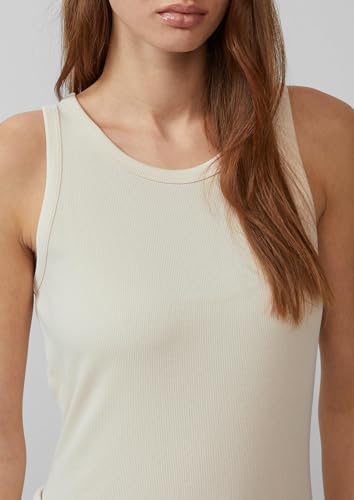 s.Oliver Tank Top, 8100, 48