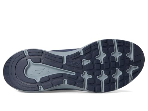 Image of Skechers Mens Go Run Consistent 2.0 - World Sneaker
