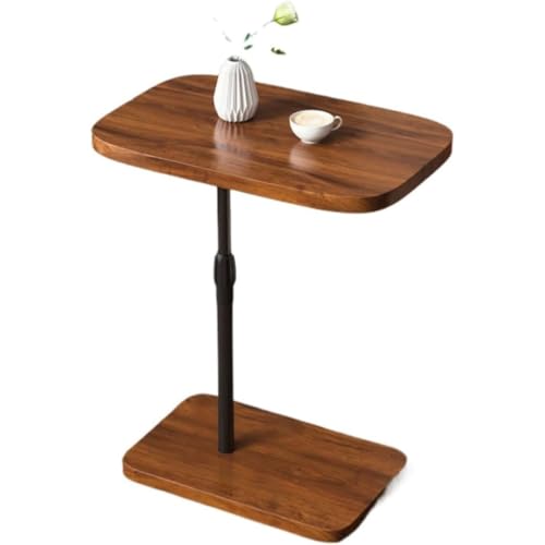 Nicffdi tgTChe[u TChe[u oXe[u R[q[e[u C^e[u xbhe[u gݗĊȒP ߉\ 51?85cm \t@TChe[u ړe[u wKe[u e[u  46*30cmʌ^V