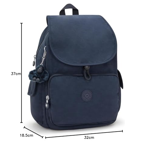 Kipling Women's City Pack Backpack Handbag