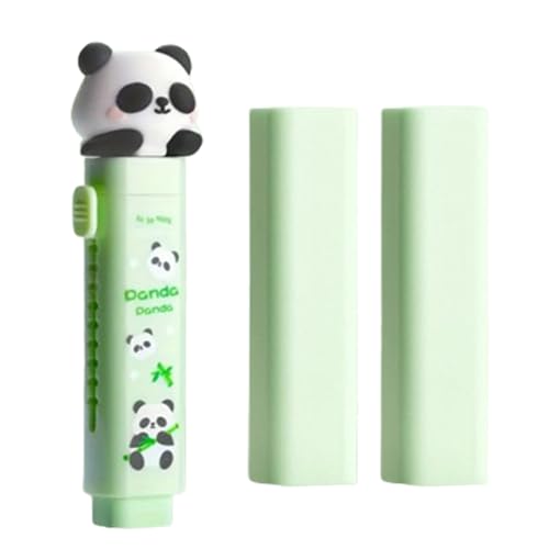 qpi[S - 킢̊g\ȃfUCANGCeBuȉMSB