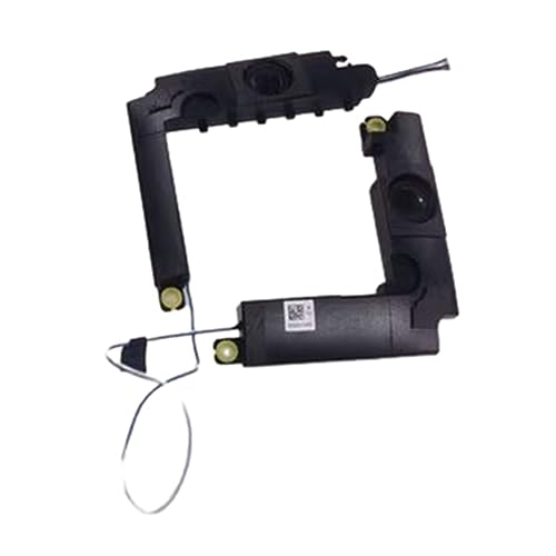 �ėp ���b�v�g�b�v ���� �X�s�[�J�[ �ɓK������ For ASUS For VivoBook 15 F509FA �u���b�N