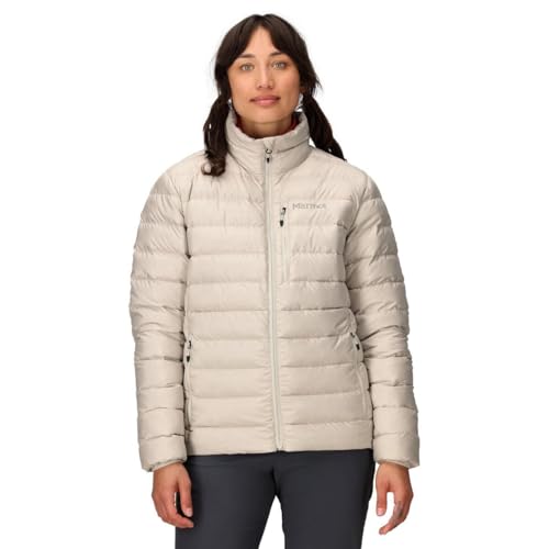 Marmot Women's Highlander Jacket