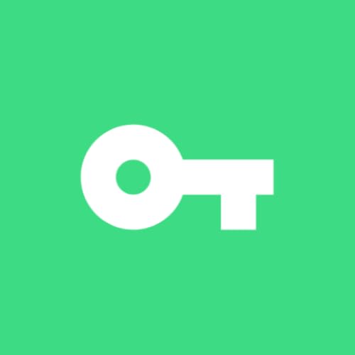Ash VPN – Game Booster & Fast Free Security VPN