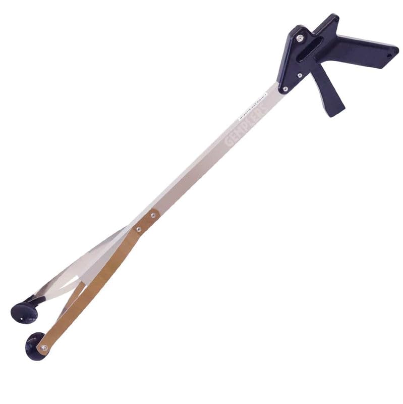 Image of Gemplers Pickup Tool (24 inch)