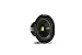 Kicker CompC 44CWCD84 8" Dual 4-ohm Component Subwoofer