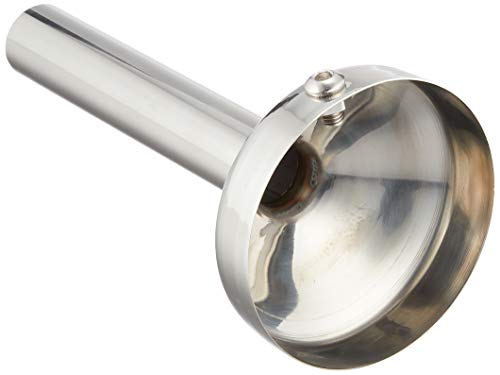 VENUS(r[iX) Mercury(}[L[) Ci[TCT[ XeX 80(80pC) SUS-080