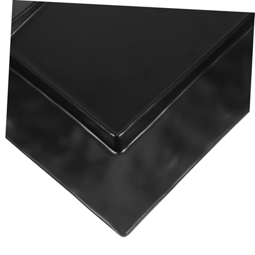 Set de 3 Platos Rectangulares para Sushi Cabilock miniatura 3