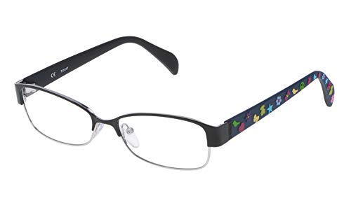 Gafas TOUS Montura Mujer VTO321V530583 de acetato resistente